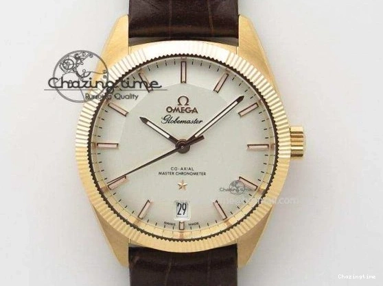 0213 FashionForward Seamaster 300M 007 SS URF 1:1 Best Edition White Dial Ceramic Bezel On Nylon Strap A2507(Free SS Bracelet) 8118